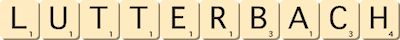 lutterbach lutterbach