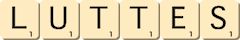 luttes