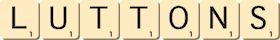 luttons