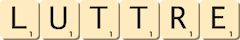 luttre