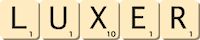 luxer