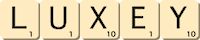 luxey