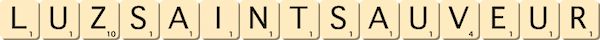 luz-saint-sauveur
