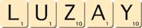 luzay