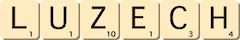 luzech