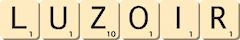 luzoir