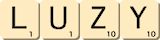 luzy