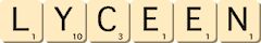 lyceen