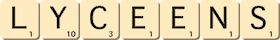 lyceens