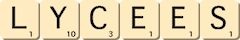 lycees