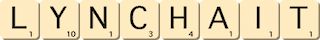 lynchait lynchait