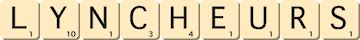 lyncheurs lyncheurs