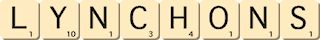 lynchons lynchons