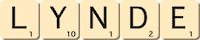 lynde