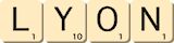 lyon