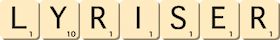 lyriser