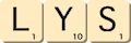 lys lys