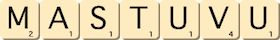 m-as-tu-vu