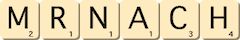 m-rnach