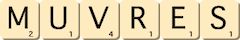 m-uvres