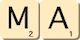 ma