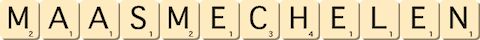 maasmechelen maasmechelen
