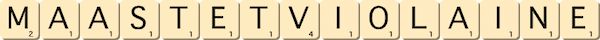 maast-et-violaine