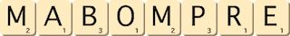 mabompre mabompre