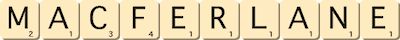 mac-ferlane