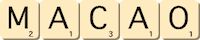 macao