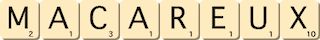 macareux