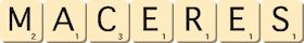 maceres