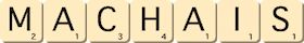 machais