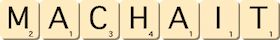 machait