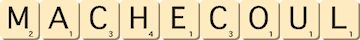 machecoul
