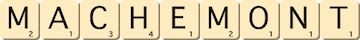 machemont
