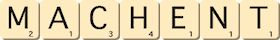 machent machent
