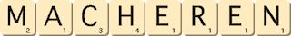 macheren
