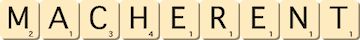 macherent