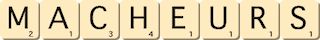 macheurs macheurs