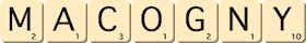 macogny