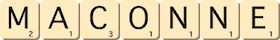 maconne maconne