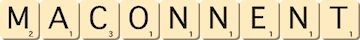 maconnent maconnent