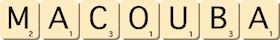 macouba