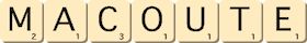 macoute macoute