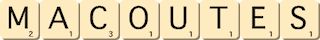 macoutes macoutes