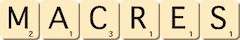 macres
