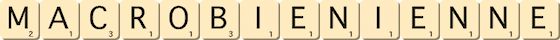 macrobien--ienne