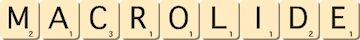 macrolide