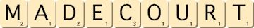 madecourt